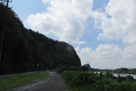 犬山
